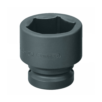 GEDORE K21 34mm Impact Socket