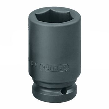 GEDORE K21L 34mm Impact Socket