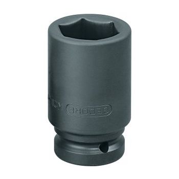 GEDORE K21L 36mm Impact Socket