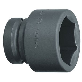 GEDORE K21L 38mm Impact Socket