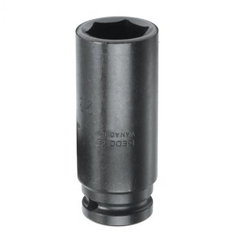 GEDORE K32 18mm Impact Socket