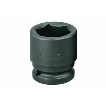 GEDORE K32 65mm Impact Socket