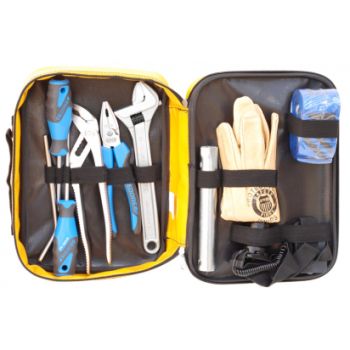 GEDORE Leisure Small Boat Toolkit