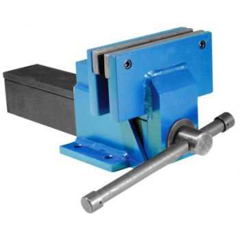 GEDORE MV 150mm - Mechanics Vice