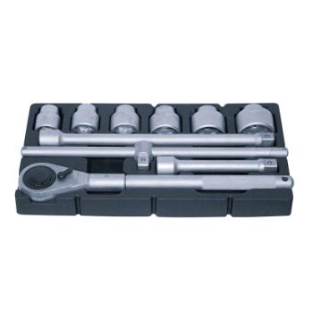 GEDORE REF K-D32/6 ASS