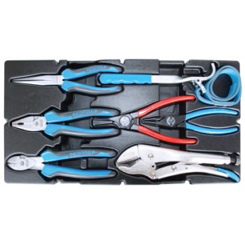 GEDORE REF L-PL/137/36 ASS