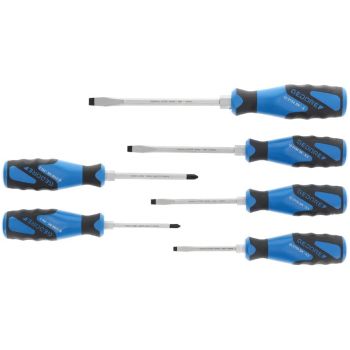 GEDORE REF N -10 S/DRIVERS ASS