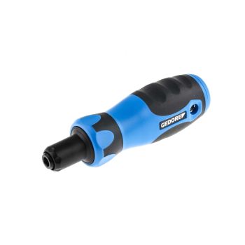 GEDORE TLS PRO 450 FH Torx Screwdriver