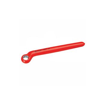 GEDORE VDE 2 E14mm Ring Spanner