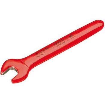GEDORE VDE 894-13mm Open end Spanner
