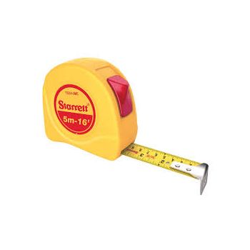 Starrett Measuring Tapes Starrett® Category KTS1-10ME-S