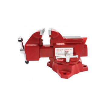 REED Utility Workshop Vises - 24 1/2 C