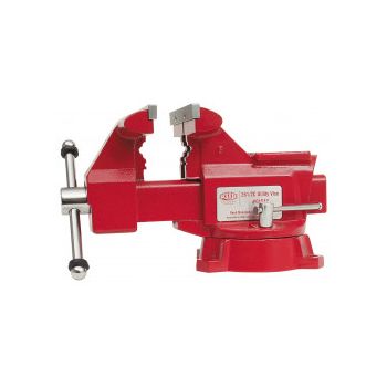 REED Utility Workshop Vises - 26 1/2 C