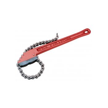 REED Chain Wrenches - Heavy Duty - WA14
