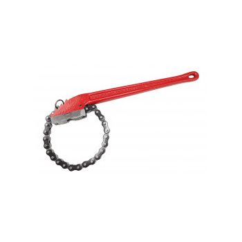 REED Chain Wrenches - Heavy Duty - WA18