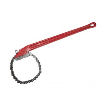 REED Chain Wrenches - Heavy Duty - WA60
