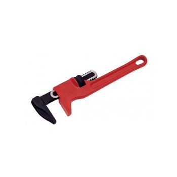 REED Smooth Jaw Wrenches - RSPUD