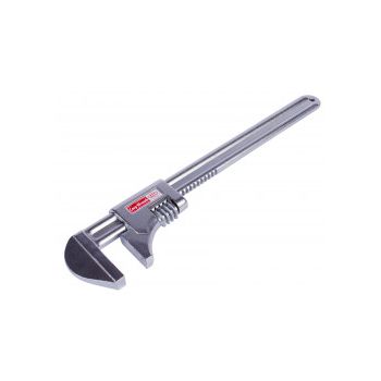 REED Smooth Jaw Wrenches - RCORP
