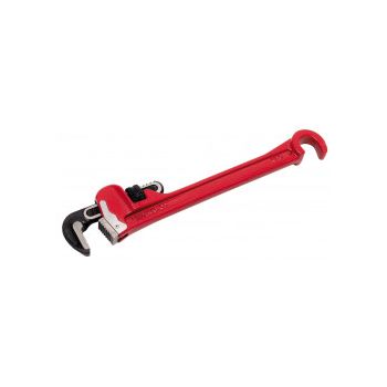 REED Operator's Wrench - RF10