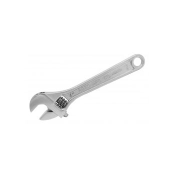 REED Adjustable Wrenches - CW4