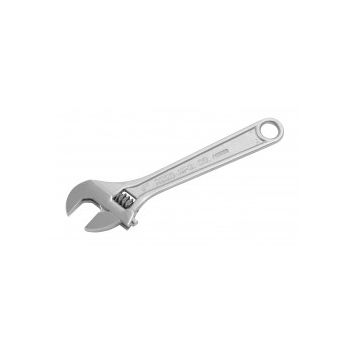 REED Adjustable Wrenches - CW6