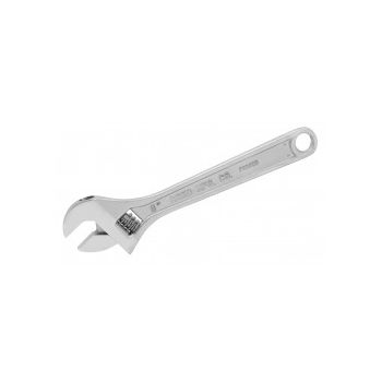 REED Adjustable Wrenches - CW8