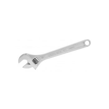 REED Adjustable Wrenches - CW10