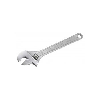 REED Adjustable Wrenches - CW12