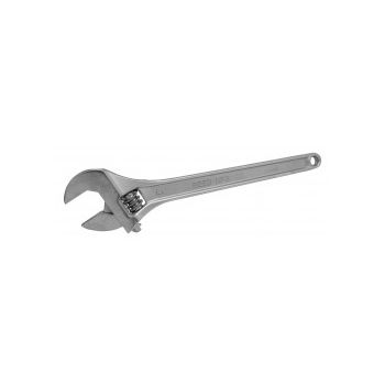 REED Adjustable Wrenches - CW15