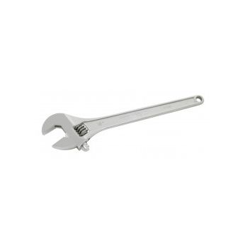 REED Adjustable Wrenches - CW18