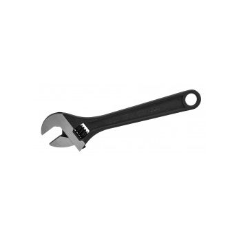 REED Adjustable Wrenches - CWB6