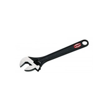 REED Adjustable Wrenches - CWB8