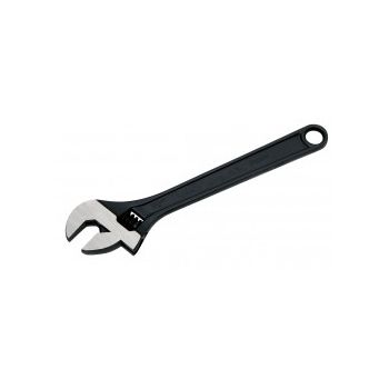REED Adjustable Wrenches - CWB10
