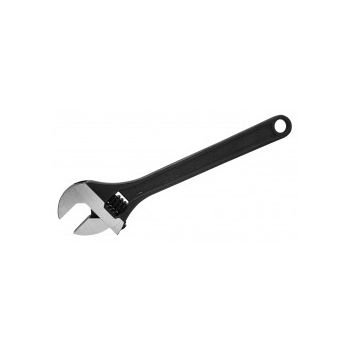 REED Adjustable Wrenches - CWB12