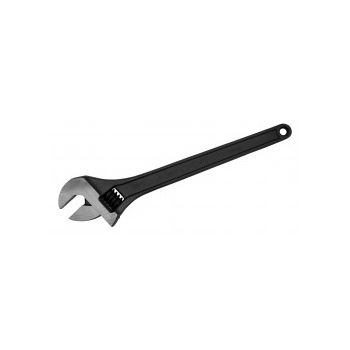 REED Adjustable Wrenches - CWB18