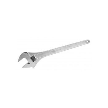 REED Adjustable Wrenches - CW24