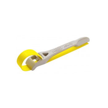 REED Aluminum Strap Wrenches - ASW12A30