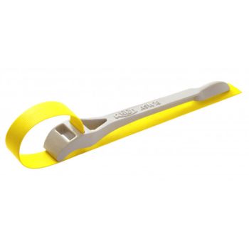 REED Aluminum Strap Wrenches - ASW18A48
