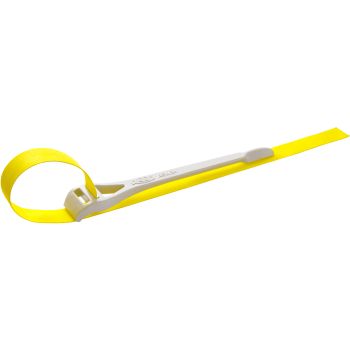 REED Aluminum Strap Wrenches - ASW24A