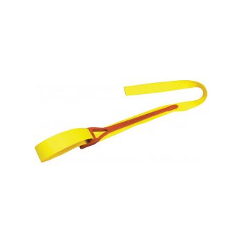 REED Strap Wrenches - SW24A72