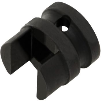 REED Key Sockets - CSK Valve Key Socket Kit