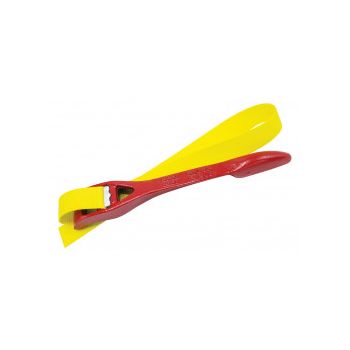 REED Strap Wrenches - SW12A30