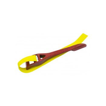 REED Strap Wrenches - SW12A