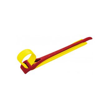 REED Strap Wrenches - SW24A