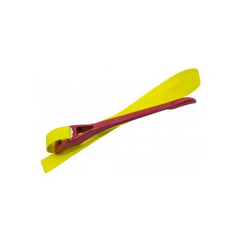 REED Strap Wrenches - SW18A48