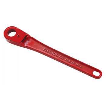 REED Thru-Bolt™ Ratchet Wrench Handles - L50