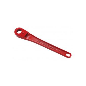 REED Thru-Bolt™ Ratchet Wrench Handles - L51