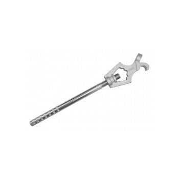 REED Hydrant Wrenches - HWB