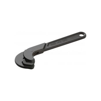 REED One Hand Wrenches - MW3/4
