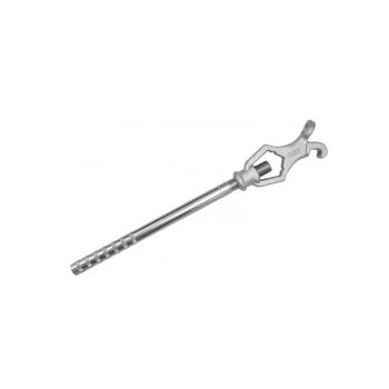 REED Hydrant Wrenches - HW